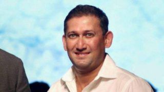 WTC Final, IND vs NZ | India Might Play Fourth Seamer if It's a Green Wicket: Ajit Agarkar